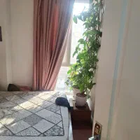 ۷۰ متر / فول  امکانات/ روبه آفتاب / شهرک آزادی