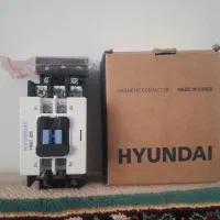 .کنتاکتور ۲۵آمپر