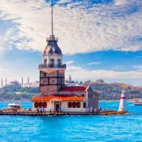 وان لحظه آخری