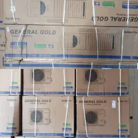 تعمیر یخچال صنعتی وخانگی|خدمات پیشه و مهارت|کامیاران, |دیوار