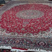 فرش ماشینی|فرش|اردبیل, |دیوار