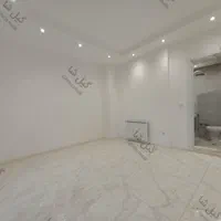 فروش واحد ۱۷۴ متری کلید نخورده بر اصلی الوچه چی|فروش آپارتمان|بندر انزلی, معلم|دیوار