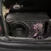 ۲۰۶ تیپ ۲ خونگی و پراید ۹۸ در حد صفر|خودرو سواری و وانت|خمینیشهر, |دیوار