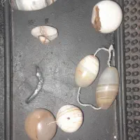 مهره برد قدیمی