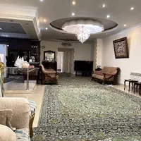 اجاره آپارتمان ۱۵۵ متر + ۳خواب + رو به نما + گلشهر|اجارهٔ آپارتمان|کرج, گلشهر|دیوار