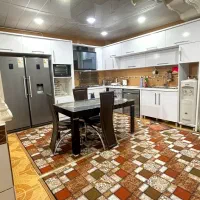 فروش دو طبقه ویلایی در اسدی ۱ بسیج شهر برازجان|فروش خانه و ویلا|برازجان, |دیوار