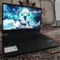 لپتاپ نسل12 گرافیکدار گیمینگ/رندرینگ/فوتوشاپ/تدوین|رایانه همراه|مشهد, پنجتن|دیوار