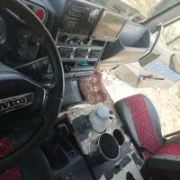 اویکو تک مدل ۹۰|خودرو سنگین|بندر ترکمن, |دیوار