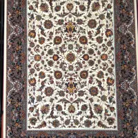 فرش ۱۲و۶متری۷۰۰شانه