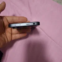 نوت ۱۳  ۵۱۲ گیگ|موبایل|اندیشه, اندیشه فاز ۱|دیوار