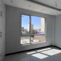 ۷۵ متری استثنایی/ صفر / لوکس و ارزنده/ رفیعی|فروش آپارتمان|مشهد, نرگس (شهرک غرب)|دیوار