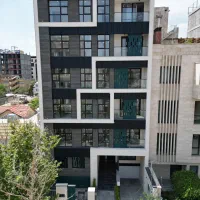 175-متر-آخرین-بازدید-شما-خرید-قطعی