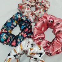 کش مو ارزان