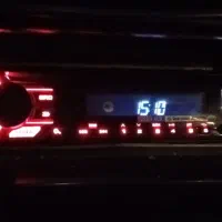 پخش ۱۹۵۰ و پنل ۶۳۵۰ و ۳۰۵۰