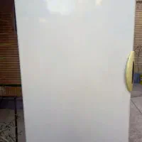 به عکس‌۳ مشاهده کن