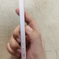 آیفون se|موبایل|قم, سالاریه|دیوار