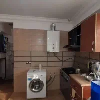 خانمی مجرد جهت آشپزی برای زوج پزشک