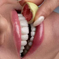 دندانپزشکی|خدمات آرایشگری و زیبایی|قم, عمار یاسر|دیوار