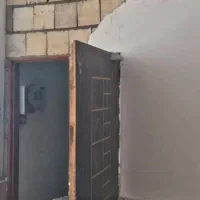 کچ کاری لکه گیری و...|خدمات پیشه و مهارت|اقبالیه, |دیوار