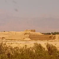 دربهشت