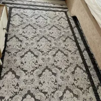 فروش فرش مدرن 4متری