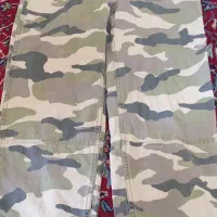 فروش شلوار ارتشی