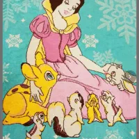 تخت کودک|تخت و صندلی بچه|سنندج, |دیوار