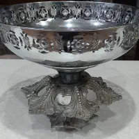 میوه‌خوری خاص جنس قدیمی فروشی توضیحات خوانده شود.