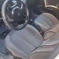 کوییک ۱۴۰۲ s|خودرو سواری و وانت|داراب, |دیوار