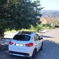 کوییک gxr