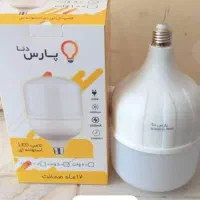 فروش ویژه لامپ ال ای دی
