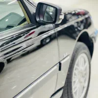 پارس تیوفایو|خودرو سواری و وانت|بندرعباس, |دیوار