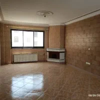 آپارتمان 90متری،تمیز، تک واحدی
