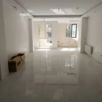 آپارتمان لوکس ۱۴۰متری ۳خواب طرشت ۱۴۰۴|فروش آپارتمان|تهران, طرشت|دیوار