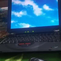 مینی لب تاب