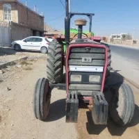 تراکتور مدل1390|خودرو سنگین|ارسنجان, |دیوار