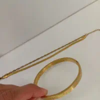 فاز ۲
