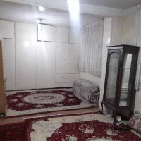 جیحون ۱۵۰ متر دربستی|اجارهٔ خانه و ویلا|تهران, جیحون|دیوار