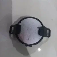 فن خنک کننده گوشی|لوازم جانبی موبایل و تبلت|رشت, چمارسرا|دیوار