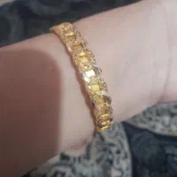 فروش فوری