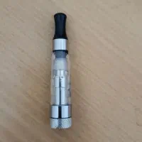 قلیان شارژی نو. پاد.ویپ|زیورآلات و اکسسوری|شهرکرد, |دیوار