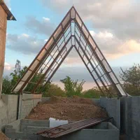 جوشکاری سیار دماوند حومه|خدمات پیشه و مهارت|دماوند, گیلاوند|دیوار