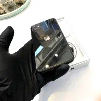 ایفون 11 64 گیک  d921