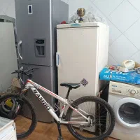 دوچرخه سمسار حصارک واوان قایمیه الهیه چیچکلو