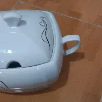 وسایل پذیرایی|ظروف سرو و پذیرایی|ساوه, |دیوار