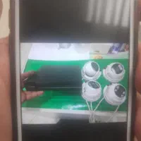 دوربین مداربسته