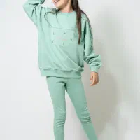 تولیدی پوشاک بچه گانه داز|کفش و لباس بچه|آق قلا, |دیوار