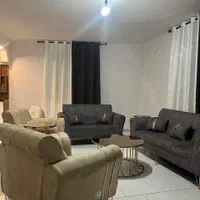 اجاره روزانه/بازار/ماهانه آپارتمان ۵۵مترجهموری شیک|اجارهٔ کوتاهمدت آپارتمان و سوئیت|تهران, جمهوری|دیوار