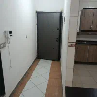 سوئیت مرکز شهر (سه جوب)|اجارهٔ آپارتمان|یاسوج, |دیوار