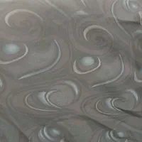 چادر|لباس|کرمان, |دیوار